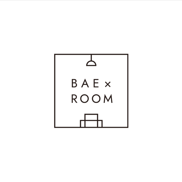 BAE × ROOM